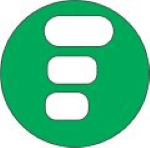 Farreach 1 Toolkit Favicon