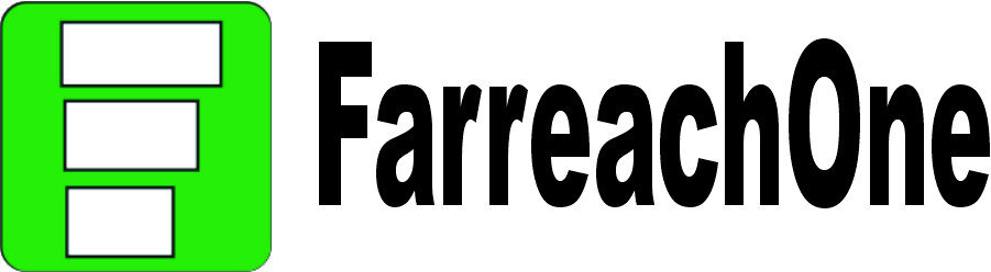 FarreachOne 